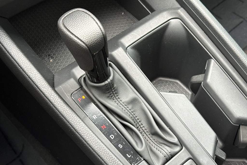 Thumbnail: 2024 Honda Accord - 15