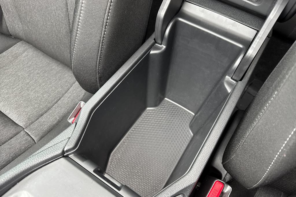 Thumbnail: 2024 Honda Accord - 10