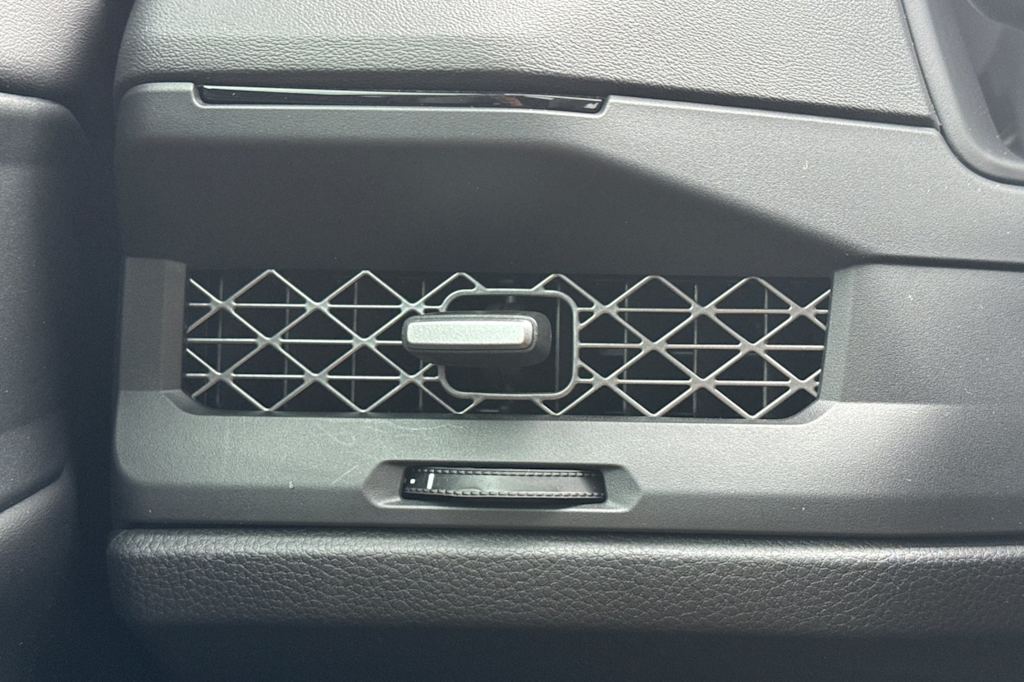 Thumbnail: 2024 Honda Accord - 7