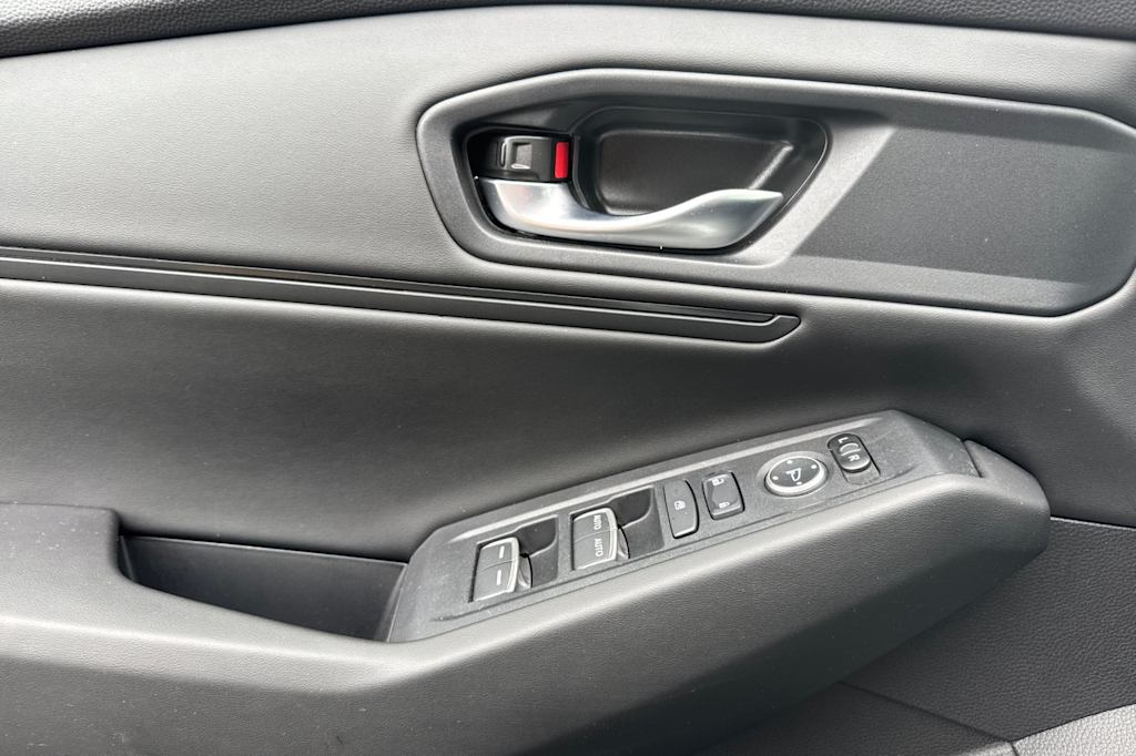 Thumbnail: 2024 Honda Accord - 20