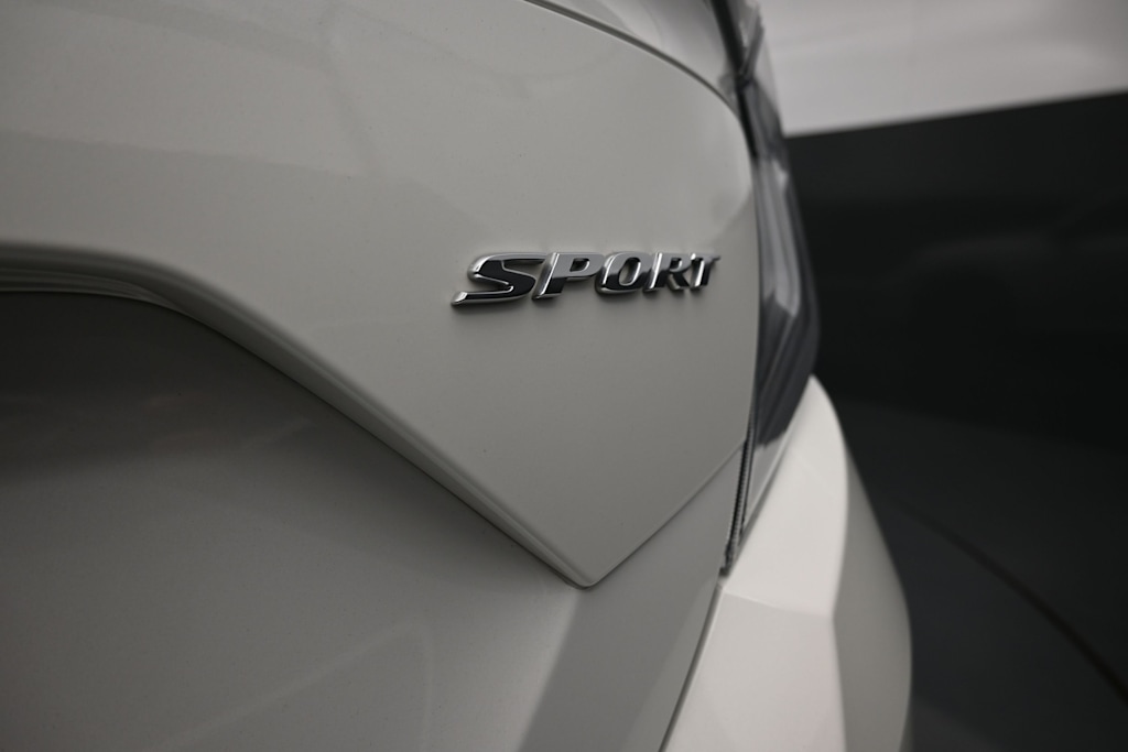 Thumbnail: 2019 Honda Civic - 22