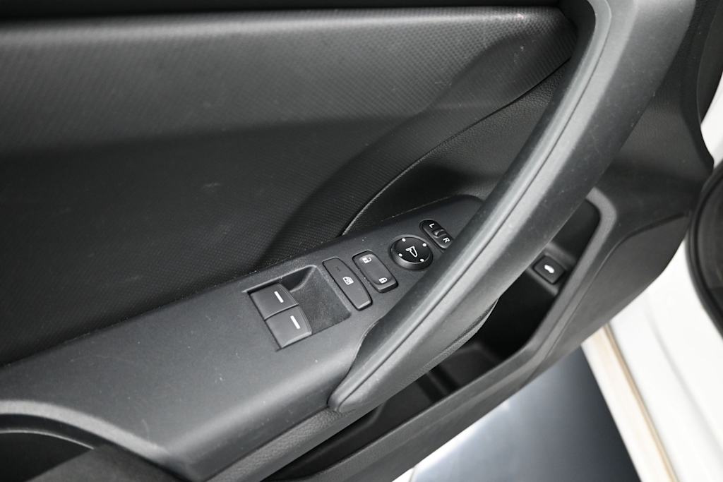Thumbnail: 2019 Honda Civic - 15