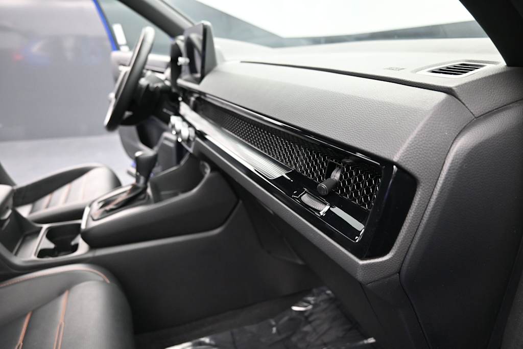 2023 Honda CR-V Sport Touring - Photo 8