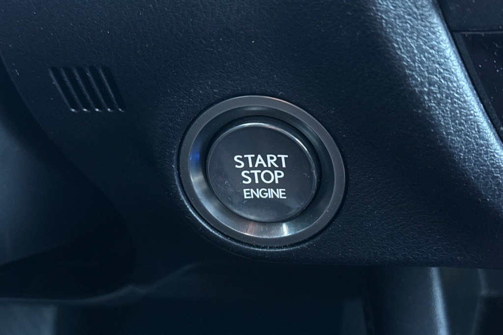 Thumbnail: 2021 Lexus RX - 27