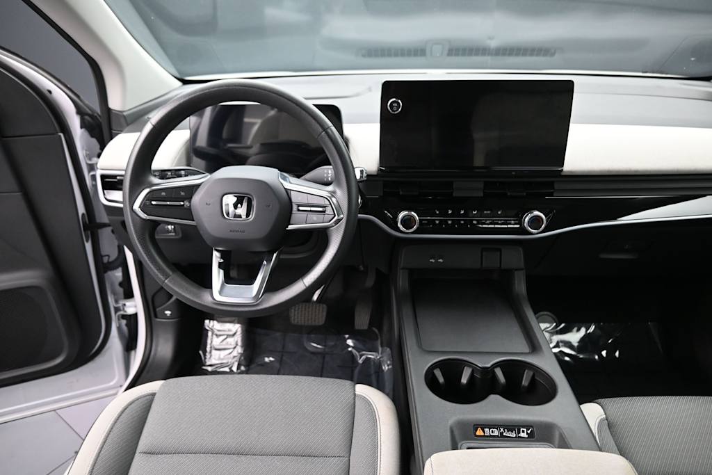 Thumbnail: 2024 Honda Prologue - 2