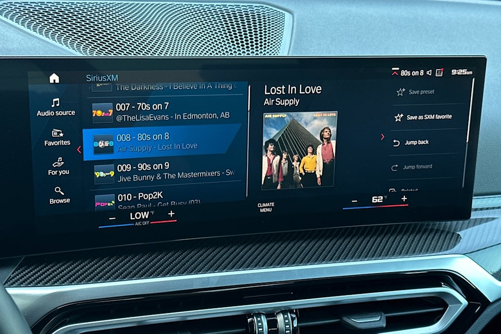 2023 BMW M2  11
