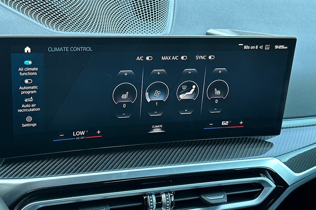 2023 BMW M2  25