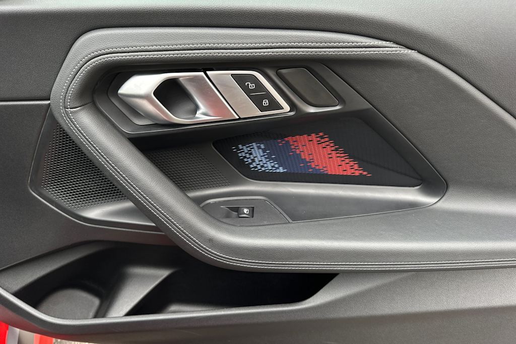 2023 BMW M2  13