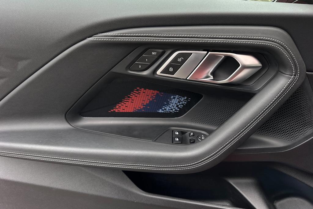 2023 BMW M2  20