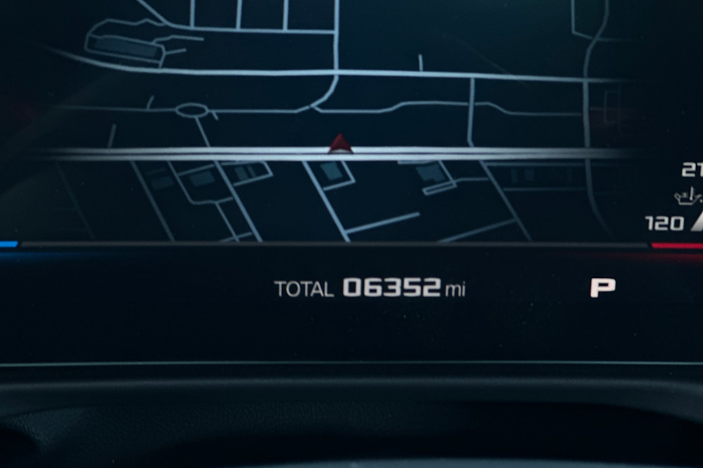 2023 BMW M2  30