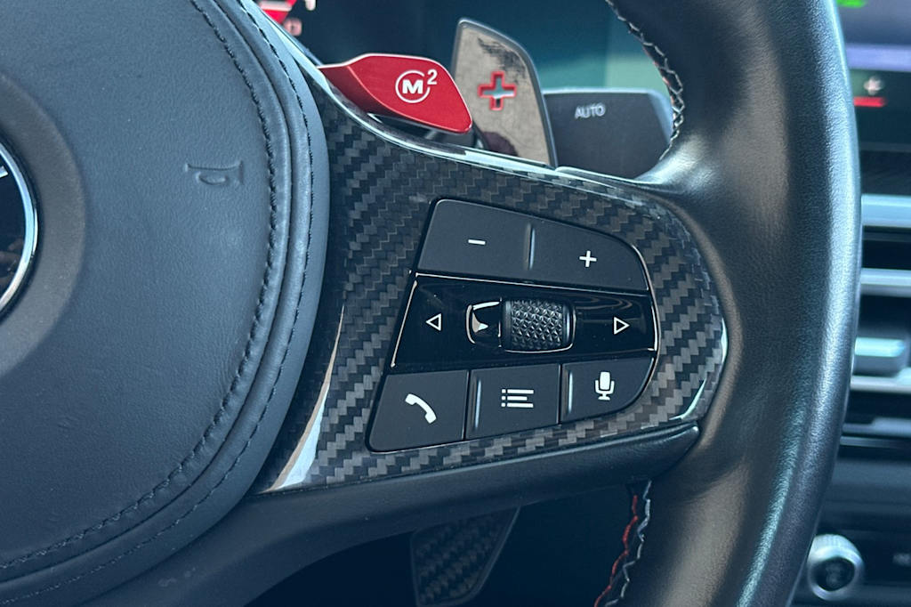 2023 BMW M2  28