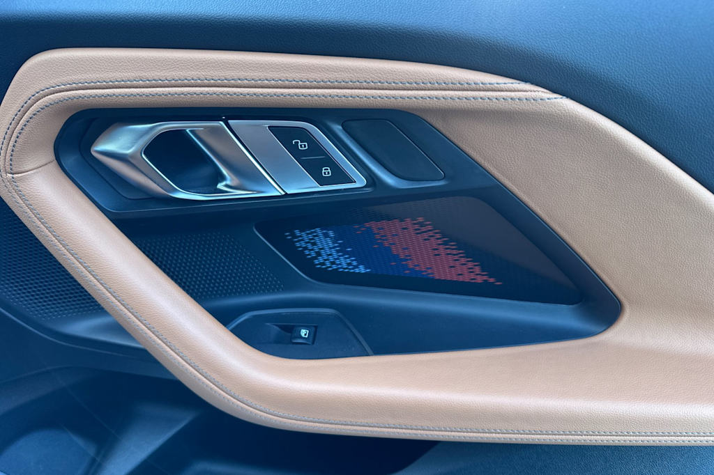 2023 BMW M2  23
