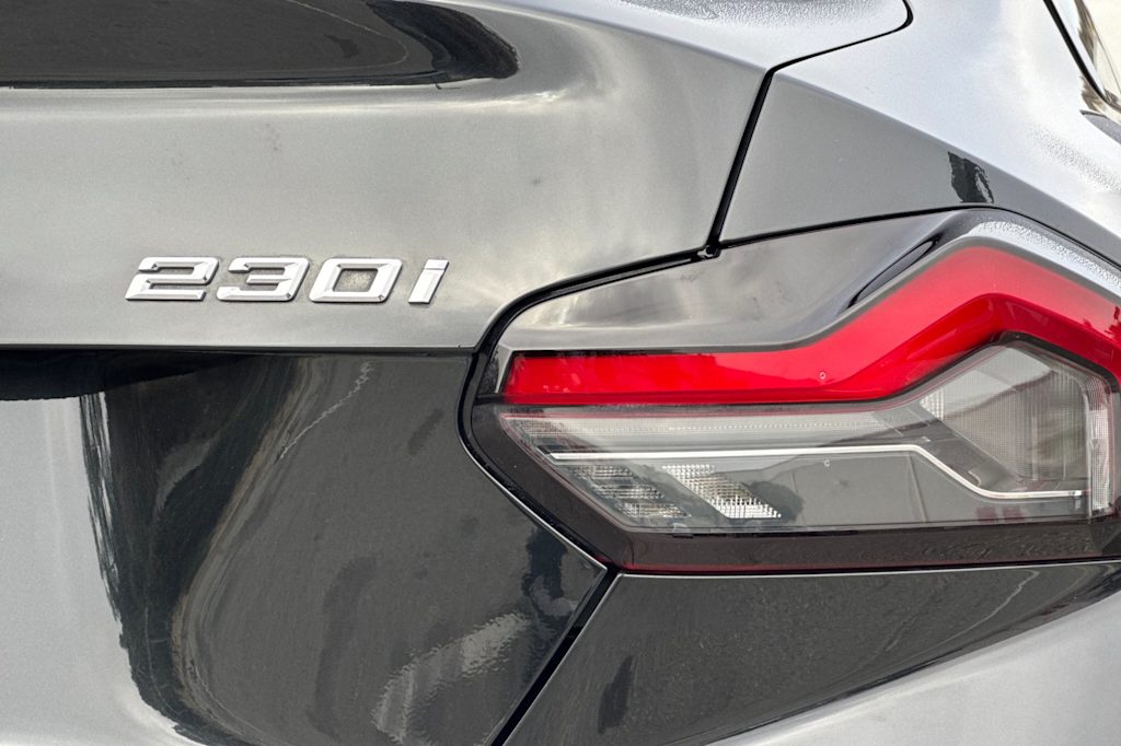 Thumbnail: 2023 BMW 2 Series - 33