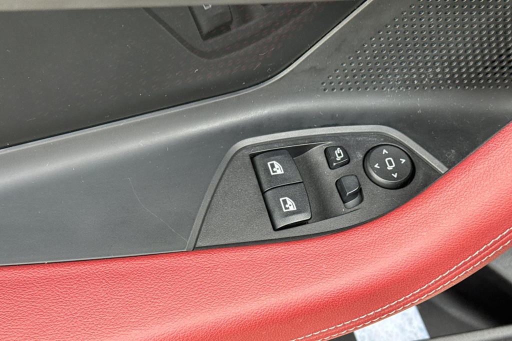 Thumbnail: 2023 BMW 2 Series - 19