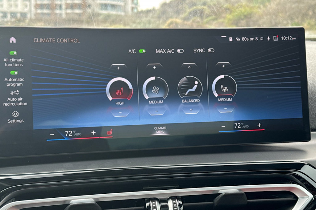 Thumbnail: 2023 BMW 2 Series - 26