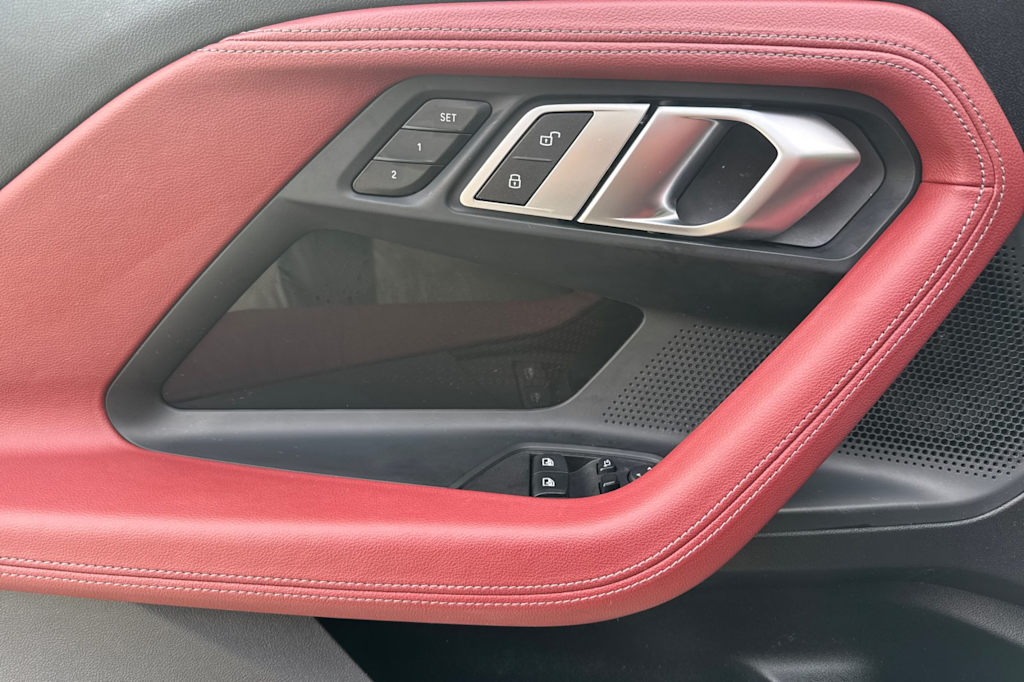 Thumbnail: 2023 BMW 2 Series - 18