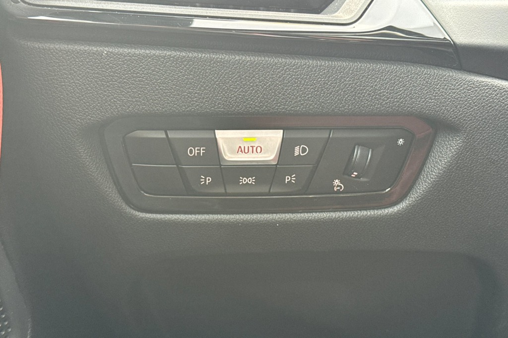 Thumbnail: 2023 BMW 2 Series - 32