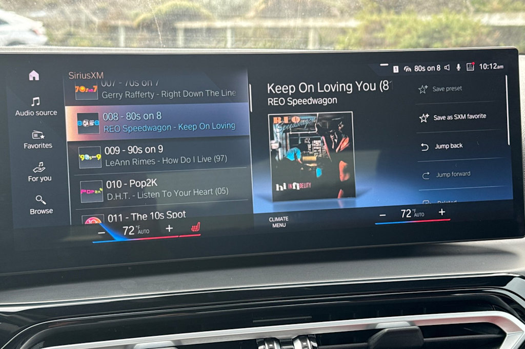 Thumbnail: 2023 BMW 2 Series - 12