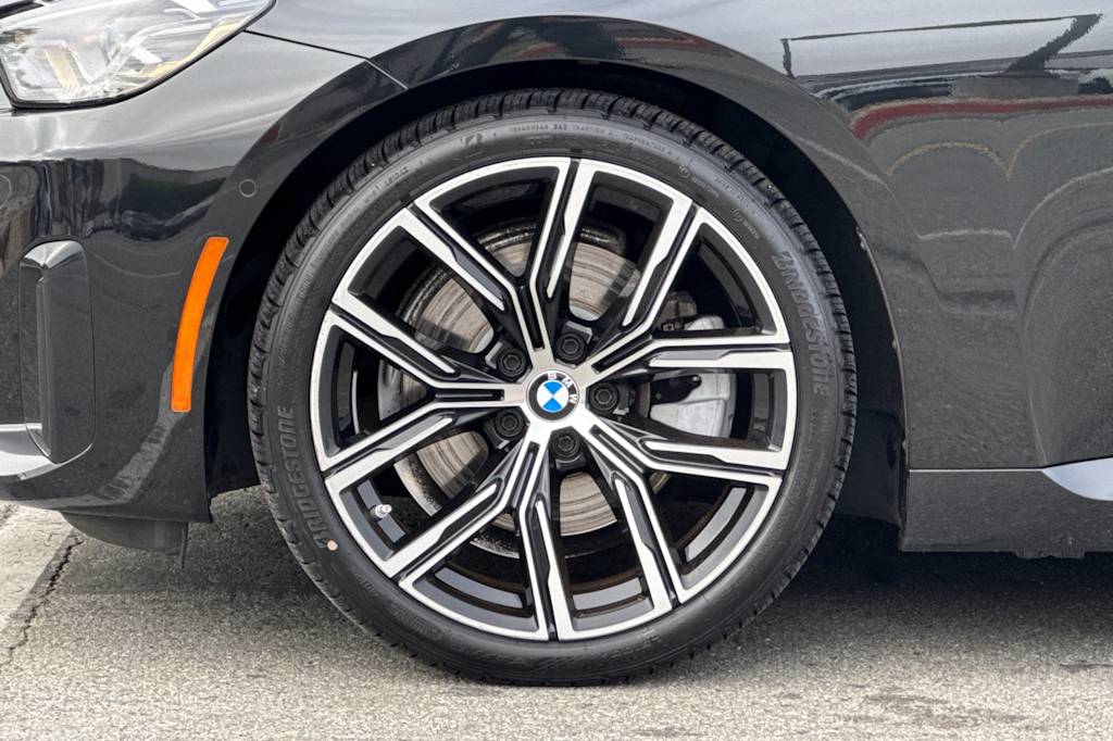 Thumbnail: 2023 BMW 2 Series - 7