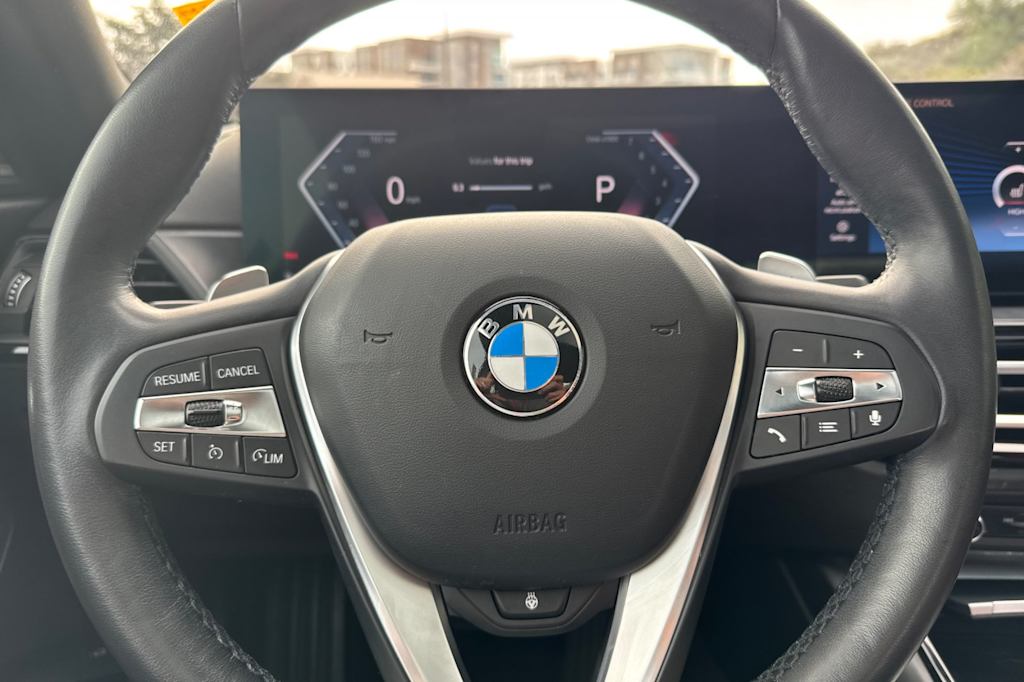 Thumbnail: 2023 BMW 2 Series - 28