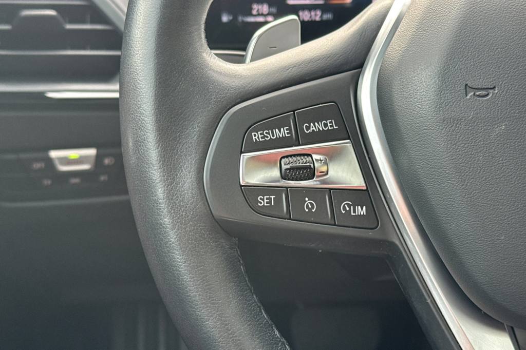 Thumbnail: 2023 BMW 2 Series - 29