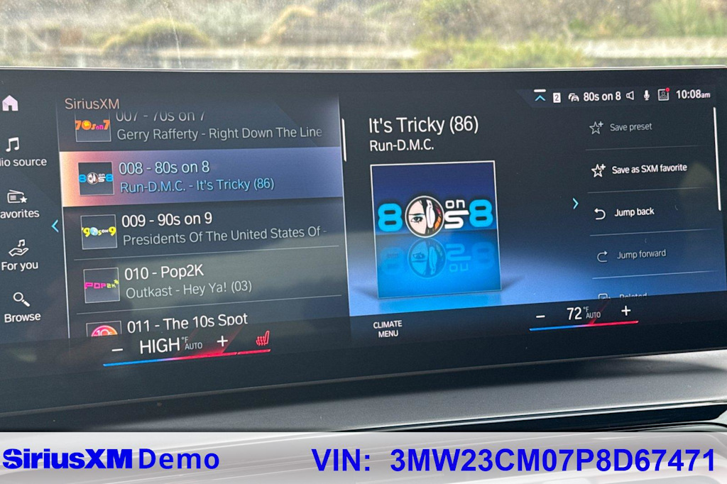 Thumbnail: 2023 BMW 2 Series - 34