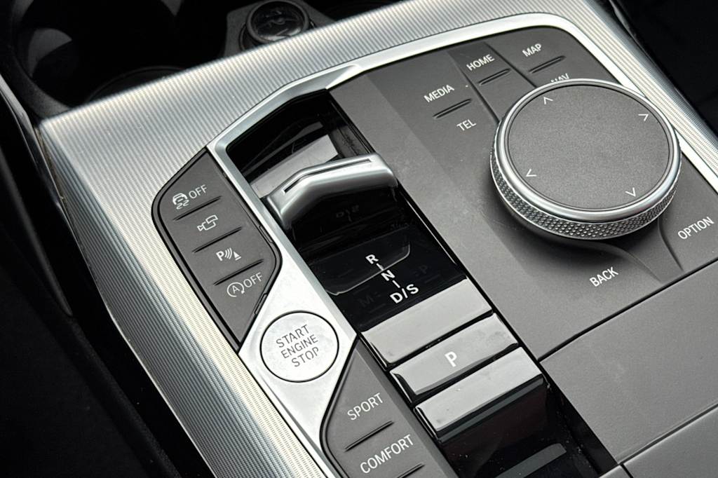 Thumbnail: 2023 BMW 2 Series - 13