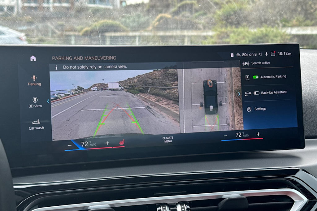 Thumbnail: 2023 BMW 2 Series - 25