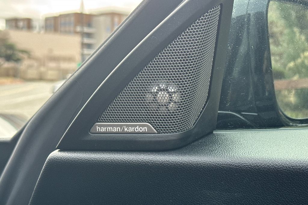 Thumbnail: 2023 BMW 2 Series - 23