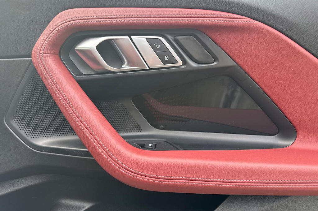 Thumbnail: 2023 BMW 2 Series - 22