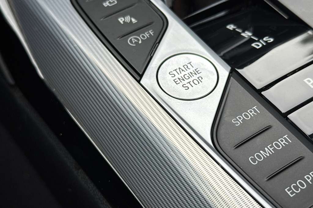 Thumbnail: 2023 BMW 2 Series - 27