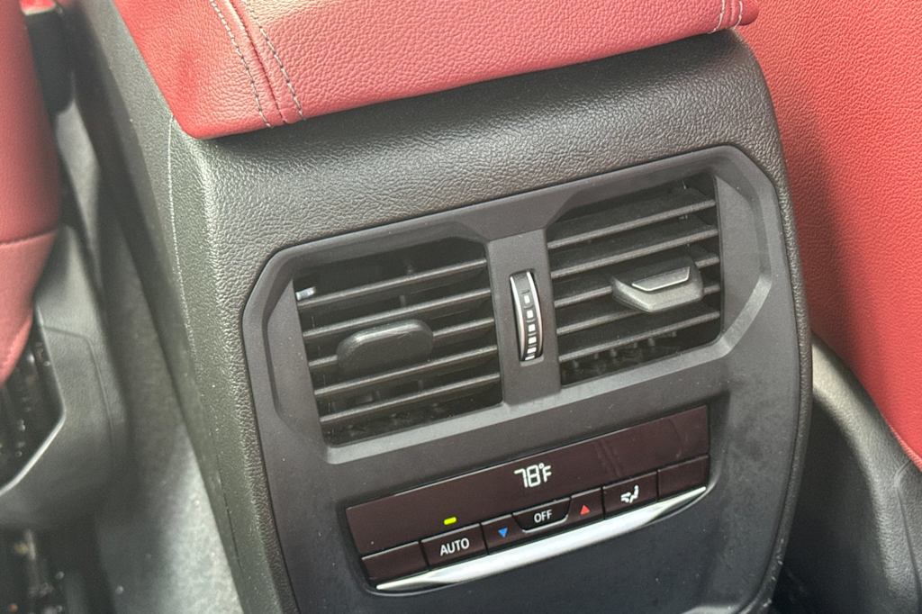 Thumbnail: 2023 BMW 2 Series - 20