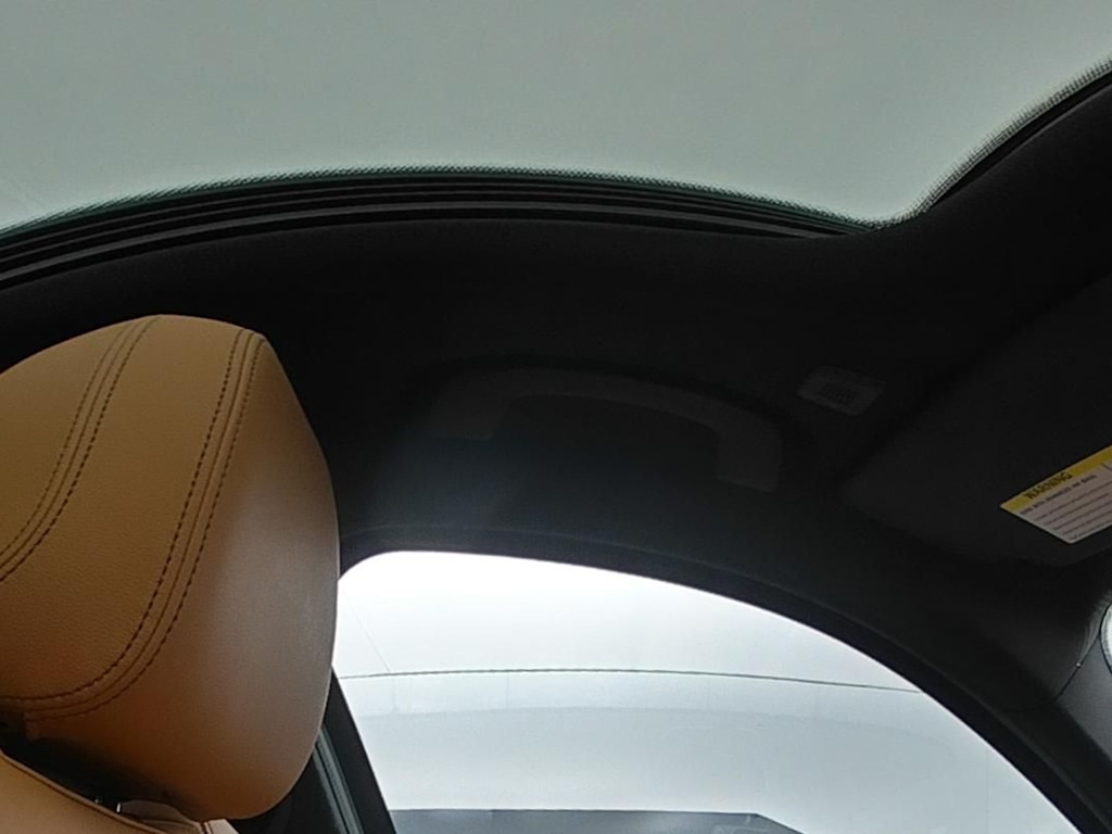 Thumbnail: 2026 BMW 3 Series - 30