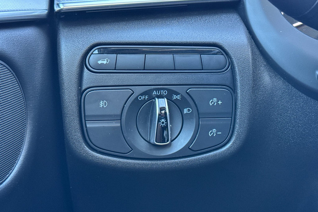 Thumbnail: 2019 INFINITI QX50 - 34