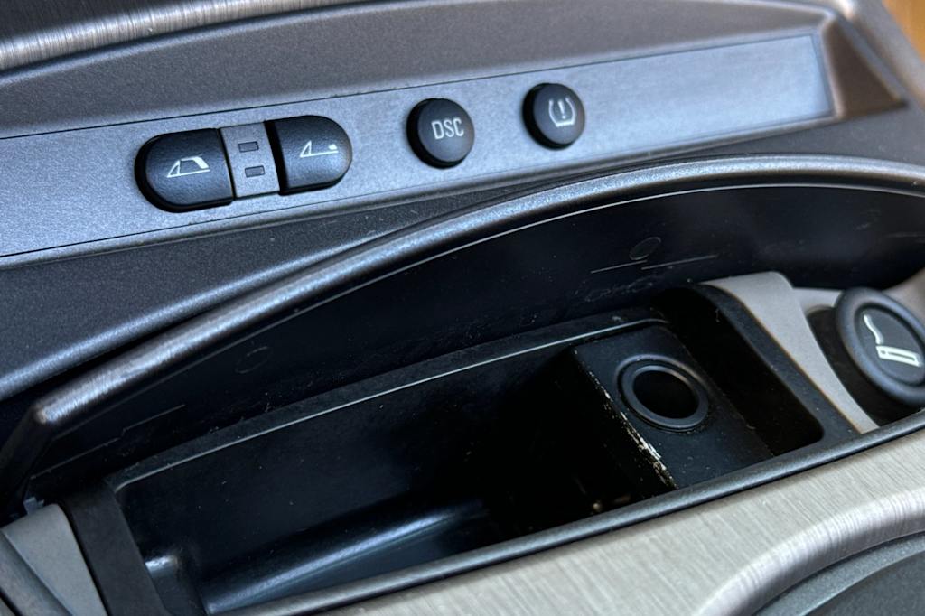 Thumbnail: 2003 BMW Z4 - 30