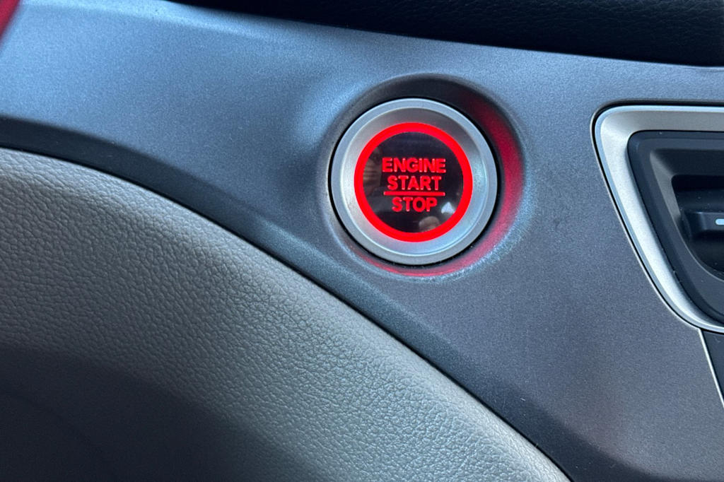 Thumbnail: 2019 Honda Pilot - 28