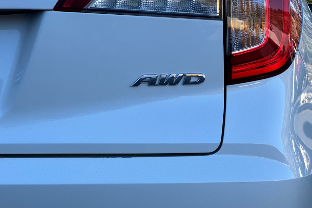 Thumbnail: 2019 Honda Pilot - 34