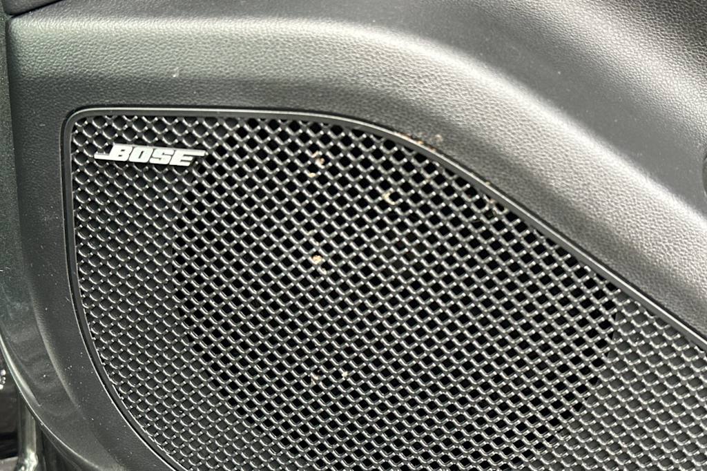 Thumbnail: 2023 Hyundai Tucson - 7