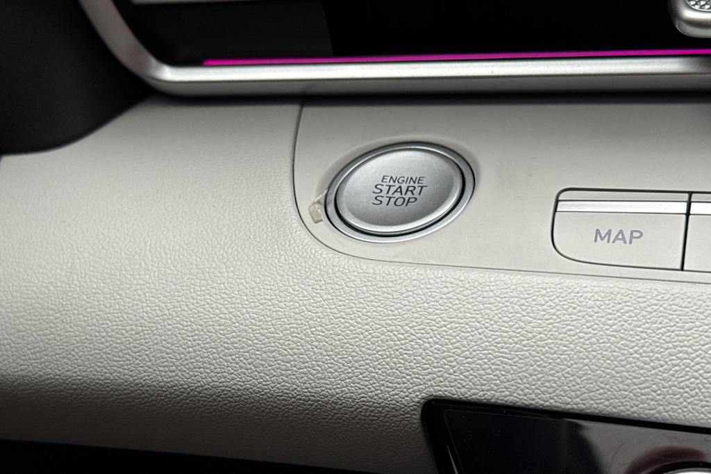 Thumbnail: 2023 Hyundai Elantra - 27