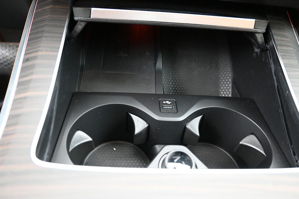Thumbnail: 2025 BMW X5 - 18