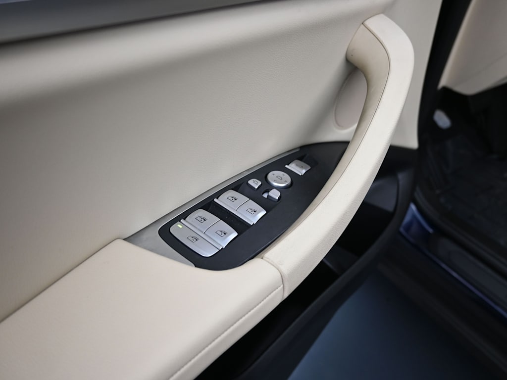 Thumbnail: 2022 BMW X3 - 15