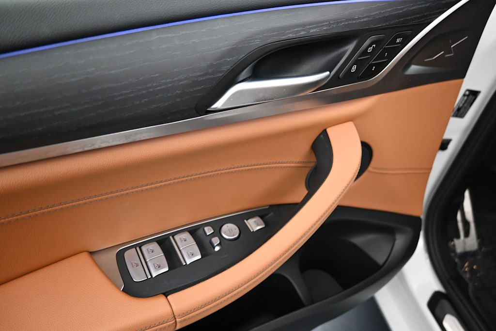 2023 BMW X3 30i - Photo 15