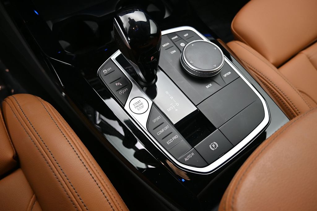 2023 BMW X3 30i - Photo 10