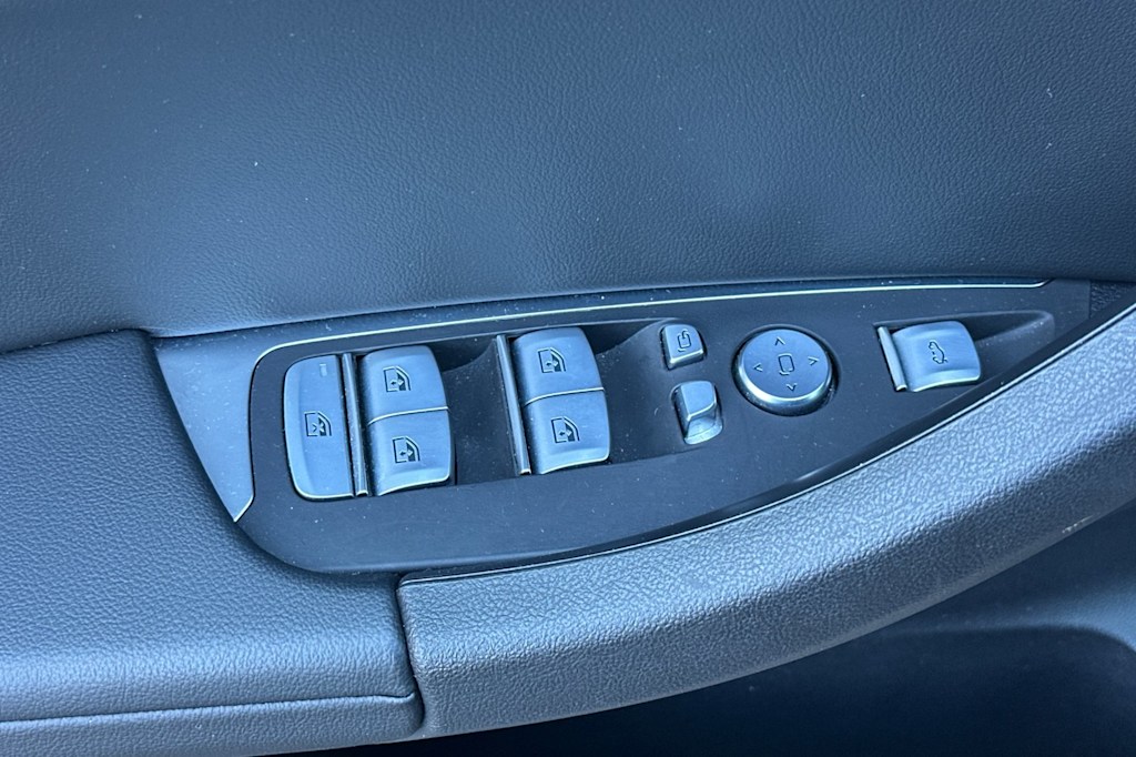 Thumbnail: 2023 BMW X3 - 20