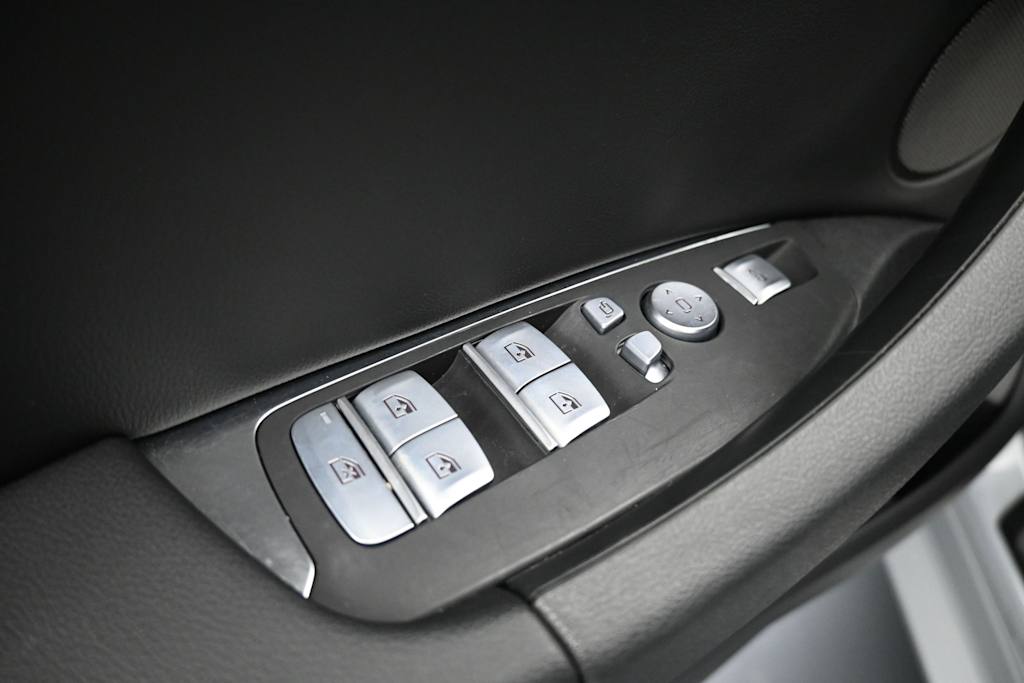Thumbnail: 2023 BMW X3 - 16