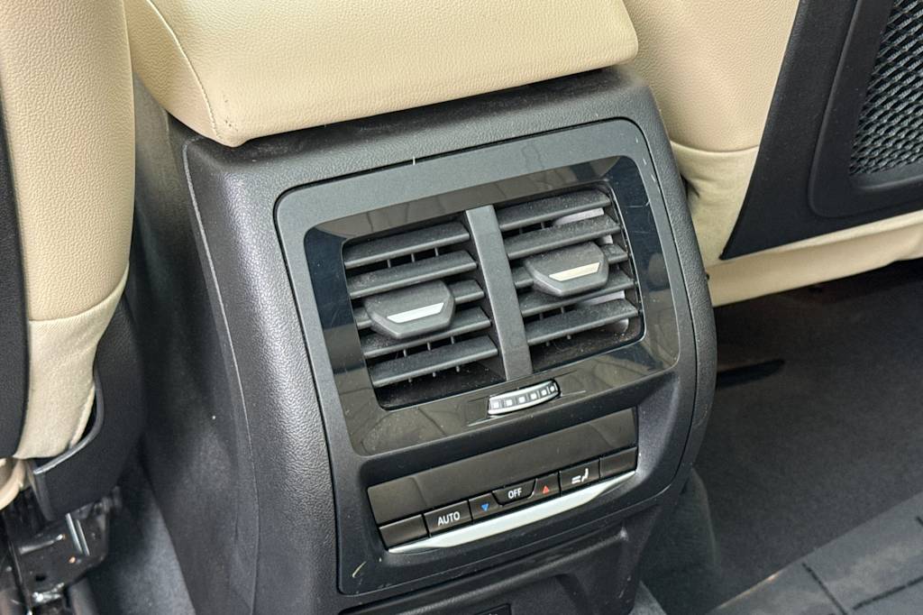 Thumbnail: 2023 BMW X3 - 23