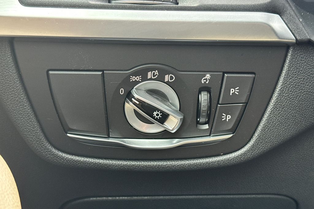 Thumbnail: 2023 BMW X3 - 34