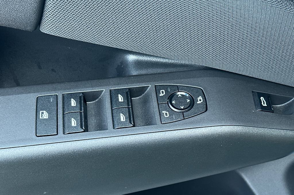 Thumbnail: 2025 BMW X3 - 21