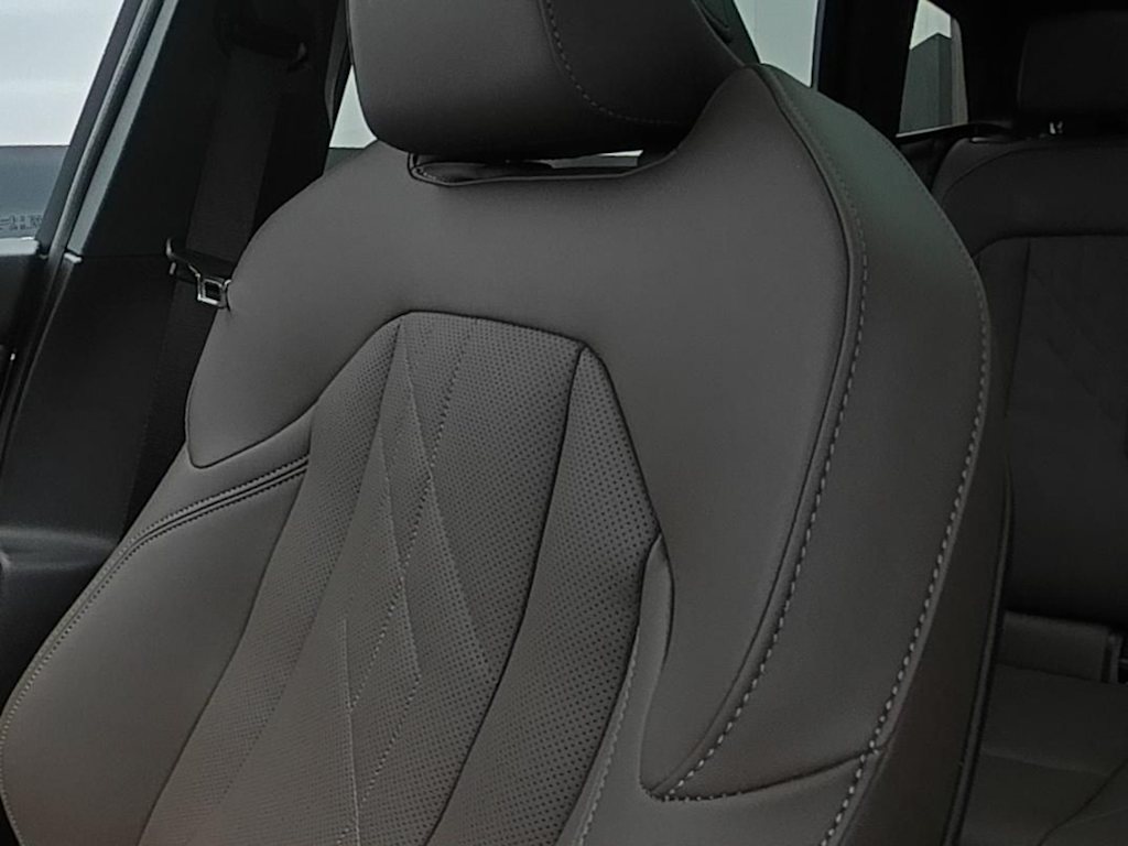 Thumbnail: 2026 BMW X3 - 27