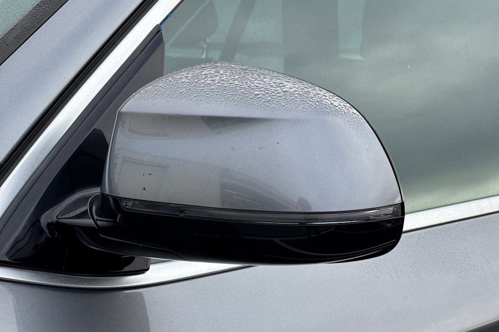 Thumbnail: 2018 BMW X5 - 19